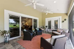 1609 Majestic Oak Dr, Apopka, FL 32712 - Photo 27