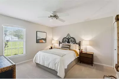 1609 Majestic Oak Drive, Apopka, FL 32712 - Photo 19