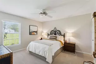 1609 Majestic Oak Dr, Apopka, FL 32712 - Photo 19