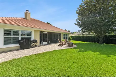 1609 Majestic Oak Drive, Apopka, FL 32712 - Photo 27
