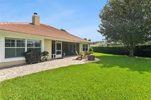 1609 Majestic Oak Dr, Apopka, FL 32712 - Photo 27