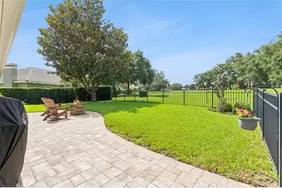 1609 Majestic Oak Drive, Apopka, FL 32712 - Photo 31