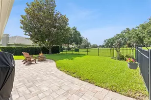 1609 Majestic Oak Dr, Apopka, FL 32712 - Photo 31