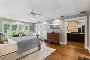 1609 Majestic Oak Dr, Apopka, FL 32712 - Photo 15