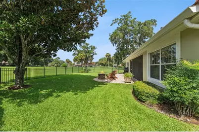 1609 Majestic Oak Drive, Apopka, FL 32712 - Photo 31