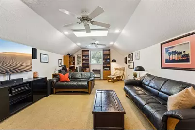 1609 Majestic Oak Drive, Apopka, FL 32712 - Photo 23