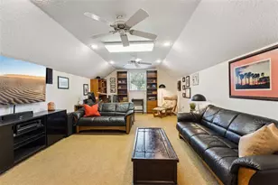 1609 Majestic Oak Dr, Apopka, FL 32712 - Photo 23