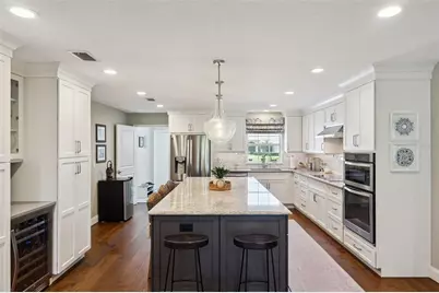 1609 Majestic Oak Drive, Apopka, FL 32712 - Photo 9