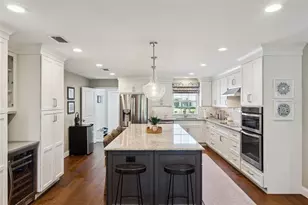 1609 Majestic Oak Dr, Apopka, FL 32712 - Photo 9