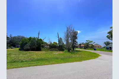925 Grand Avenue, Sebring, FL 33870 - Photo 3