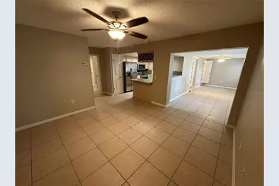 620 Lakespur Lane, Altamonte Springs, FL 32714 - Photo 19
