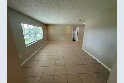 620 Lakespur Lane, Altamonte Springs, FL 32714 - Photo 3
