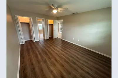 620 Lakespur Lane, Altamonte Springs, FL 32714 - Photo 25