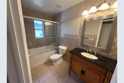 620 Lakespur Lane, Altamonte Springs, FL 32714 - Photo 17
