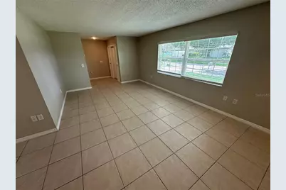 620 Lakespur Lane, Altamonte Springs, FL 32714 - Photo 5