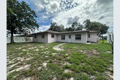 620 Lakespur Lane, Altamonte Springs, FL 32714 - Photo 27