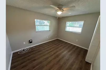 620 Lakespur Lane, Altamonte Springs, FL 32714 - Photo 15