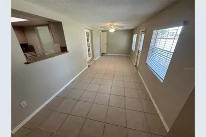 620 Lakespur Lane, Altamonte Springs, FL 32714 - Photo 11