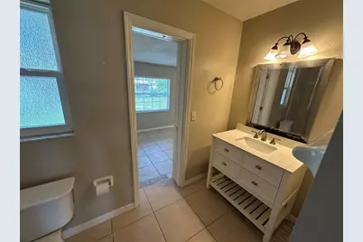 620 Lakespur Lane, Altamonte Springs, FL 32714 - Photo 23