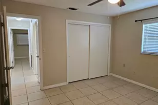 1626 Louisiana Ave, Saint Cloud, FL 34769 - Photo 15
