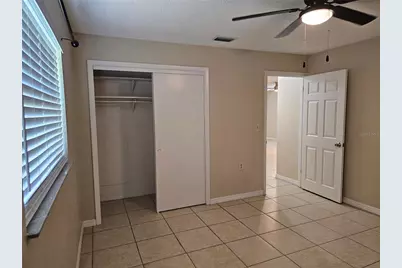 1626 Louisiana Avenue, Saint Cloud, FL 34769 - Photo 11