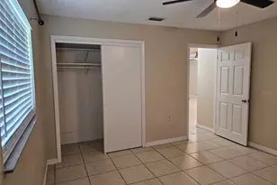 1626 Louisiana Ave, Saint Cloud, FL 34769 - Photo 11