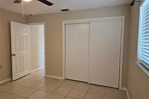 1626 Louisiana Ave, Saint Cloud, FL 34769 - Photo 17