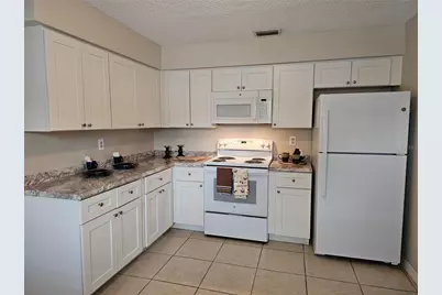 1626 Louisiana Avenue, Saint Cloud, FL 34769 - Photo 5