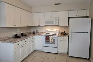 1626 Louisiana Ave, Saint Cloud, FL 34769 - Photo 5