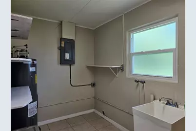 1626 Louisiana Avenue, Saint Cloud, FL 34769 - Photo 23
