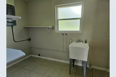 1626 Louisiana Avenue, Saint Cloud, FL 34769 - Photo 21