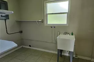 1626 Louisiana Ave, Saint Cloud, FL 34769 - Photo 21