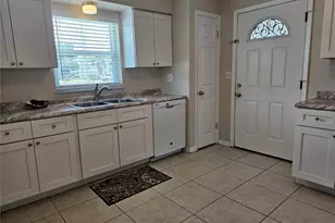 1626 Louisiana Ave, Saint Cloud, FL 34769 - Photo 9