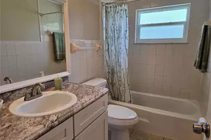 1626 Louisiana Ave, Saint Cloud, FL 34769 - Photo 13