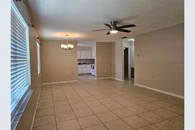 1626 Louisiana Avenue, Saint Cloud, FL 34769 - Photo 3