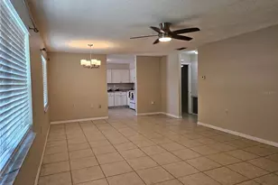 1626 Louisiana Ave, Saint Cloud, FL 34769 - Photo 3