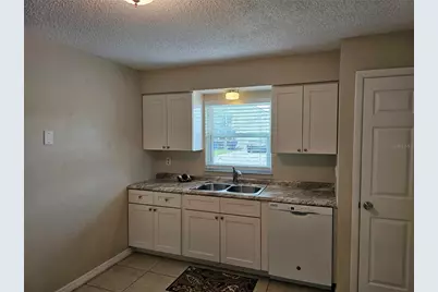 1626 Louisiana Avenue, Saint Cloud, FL 34769 - Photo 7