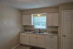 1626 Louisiana Ave, Saint Cloud, FL 34769 - Photo 7