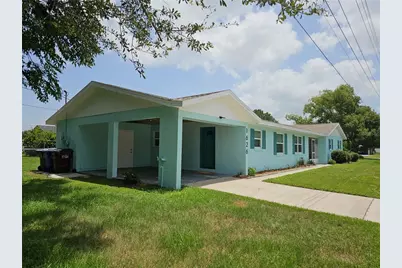 1626 Louisiana Avenue, Saint Cloud, FL 34769 - Photo 25