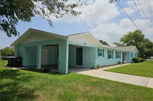 1626 Louisiana Ave, Saint Cloud, FL 34769 - Photo 25