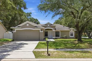 2706 Kris Crossing, Ocoee, FL 34761 - Photo 1