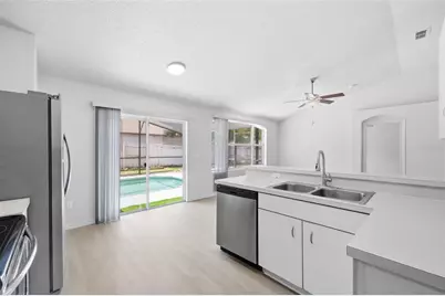 2706 Kris Xing, Ocoee, FL 34761 - Photo 7