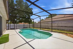 2706 Kris Crossing, Ocoee, FL 34761 - Photo 3