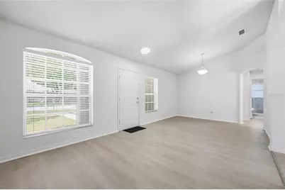 2706 Kris Xing, Ocoee, FL 34761 - Photo 5