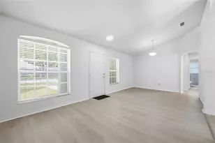 2706 Kris Crossing, Ocoee, FL 34761 - Photo 5