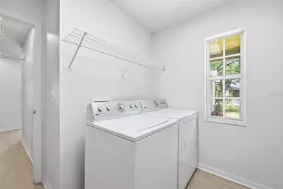 2706 Kris Xing, Ocoee, FL 34761 - Photo 15