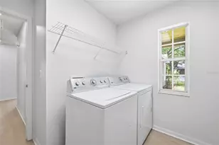 2706 Kris Crossing, Ocoee, FL 34761 - Photo 15