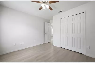 2706 Kris Xing, Ocoee, FL 34761 - Photo 13