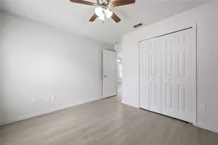 2706 Kris Crossing, Ocoee, FL 34761 - Photo 13