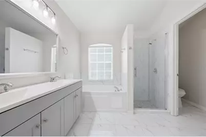 2706 Kris Xing, Ocoee, FL 34761 - Photo 11